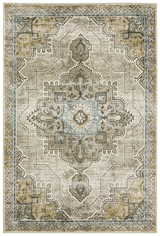 Rug stores clearance 