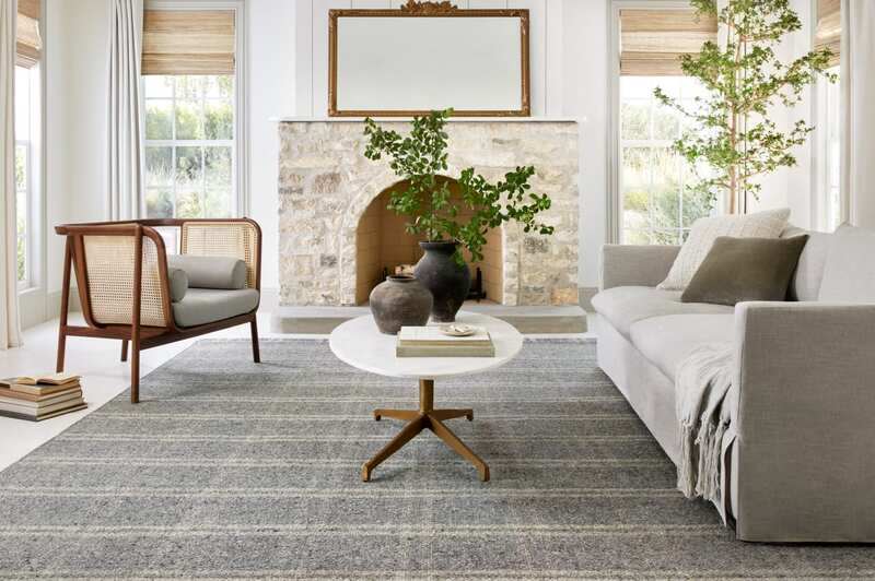 oversize Family room Rugs 